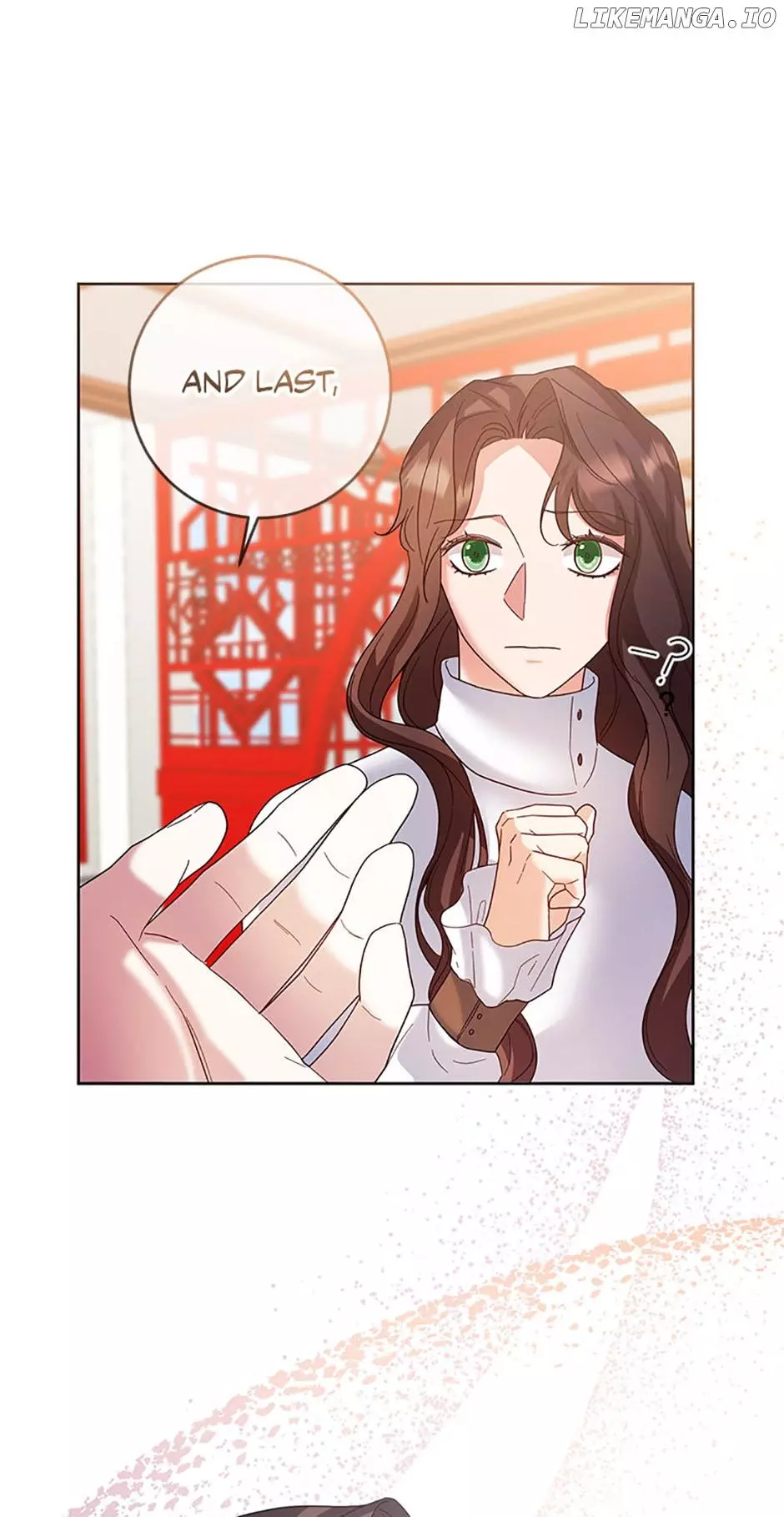 Manga page 49