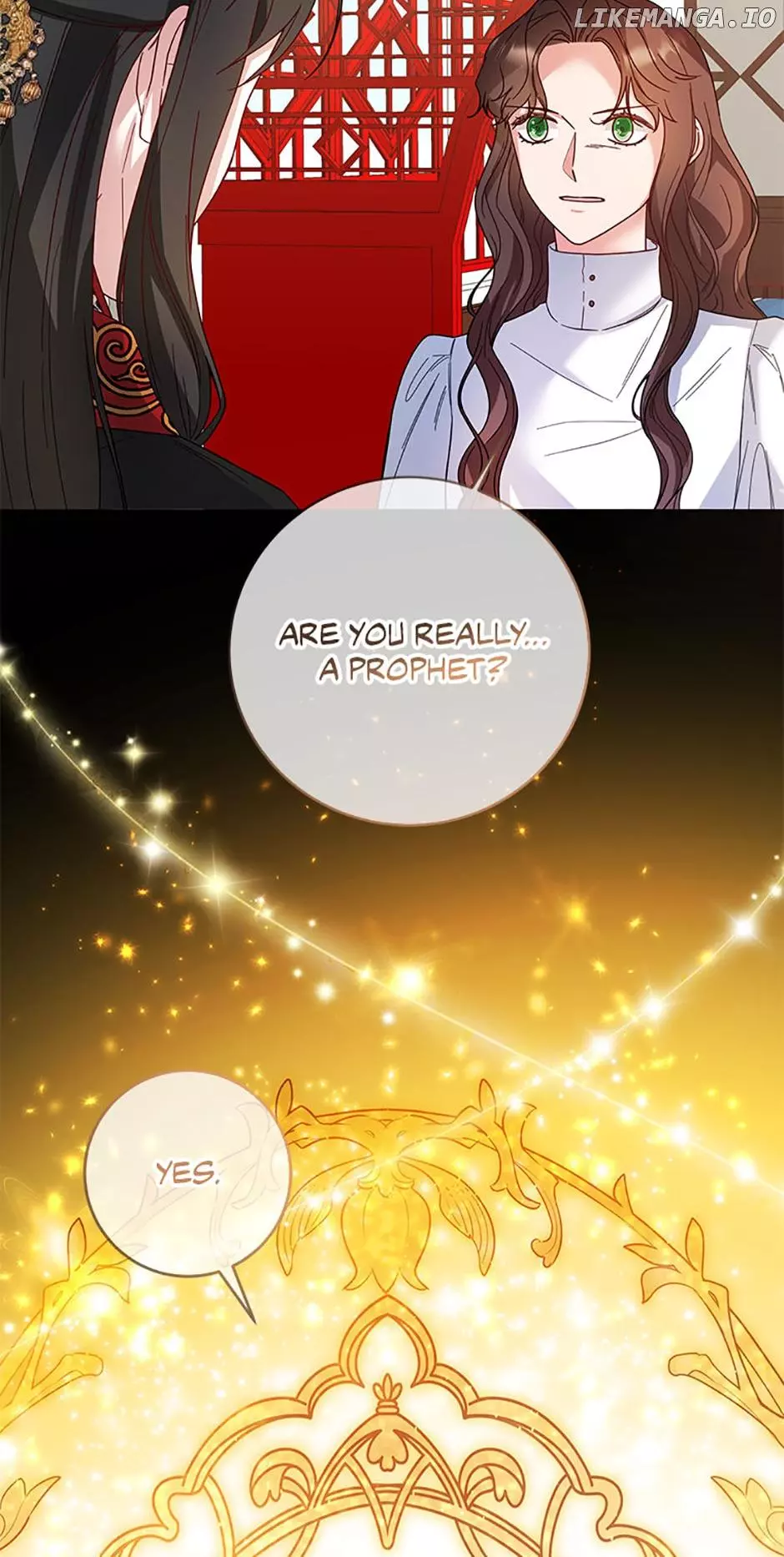 Manga page 41