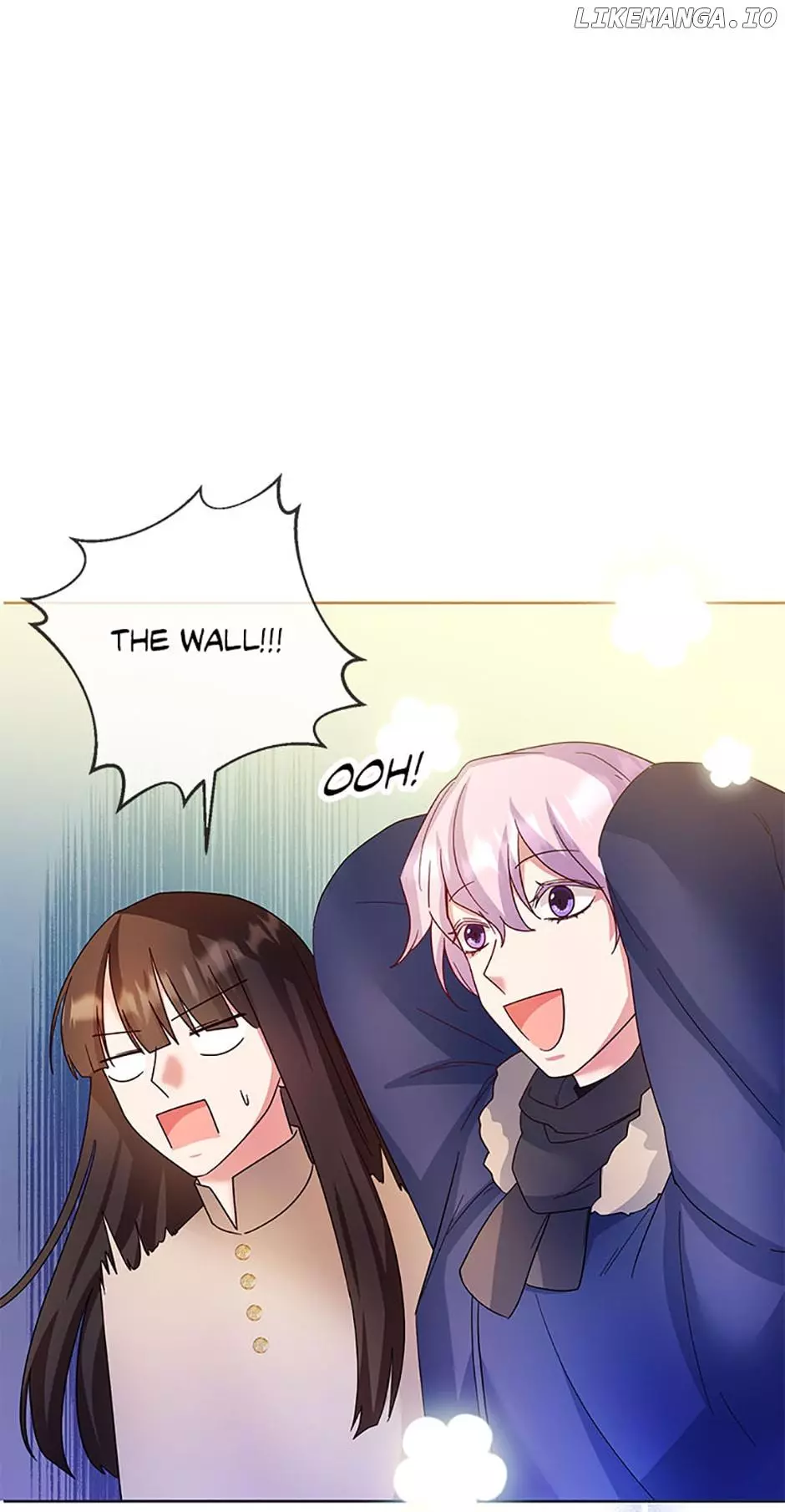 Manga page 30