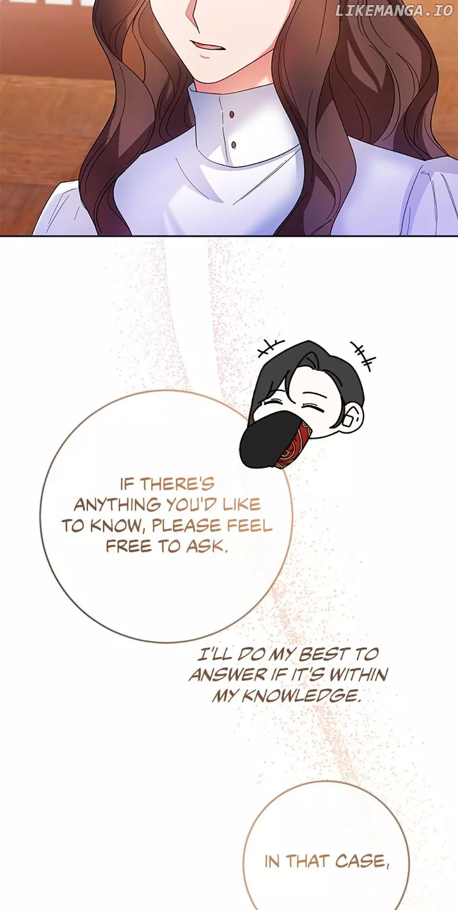 Manga page 44