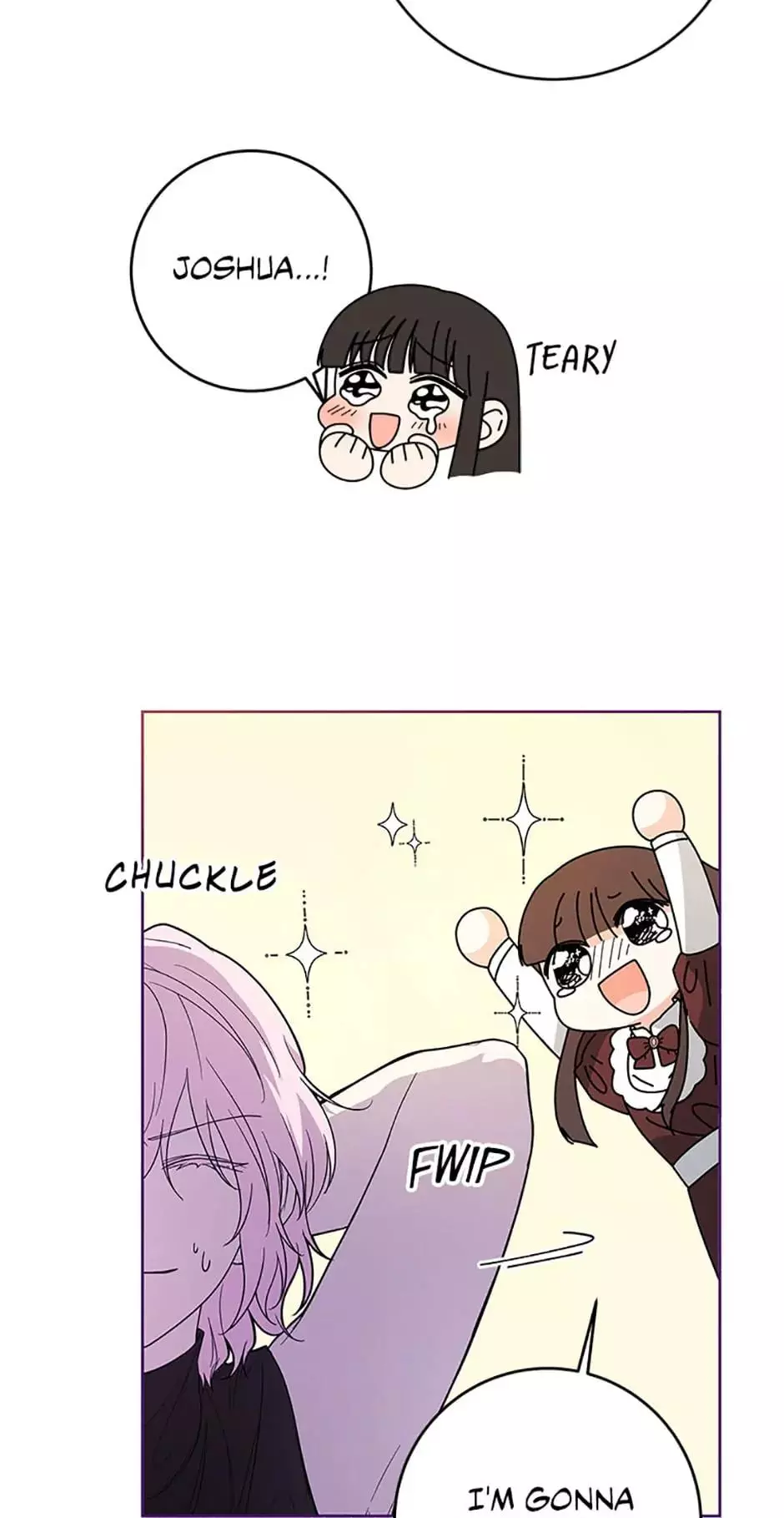 Manga page 25