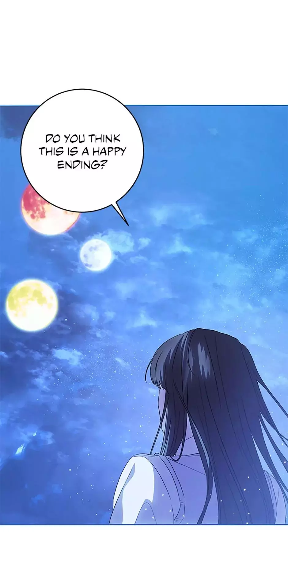 Manga page 30