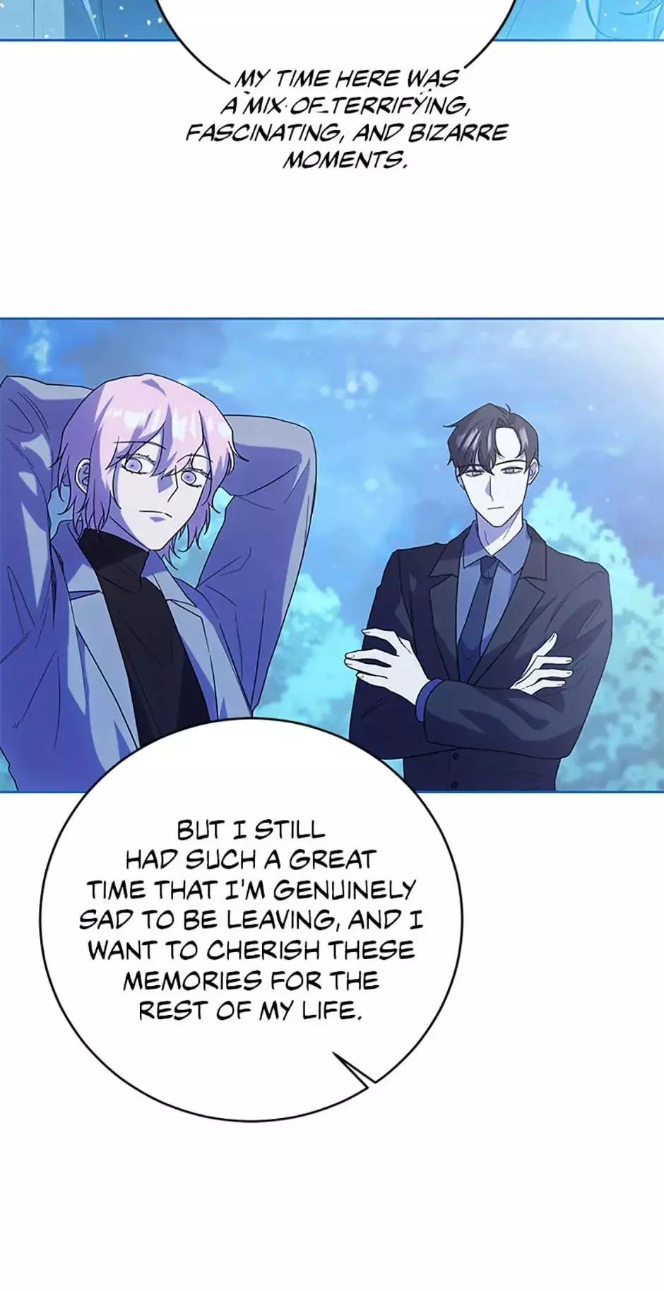 Manga page 39