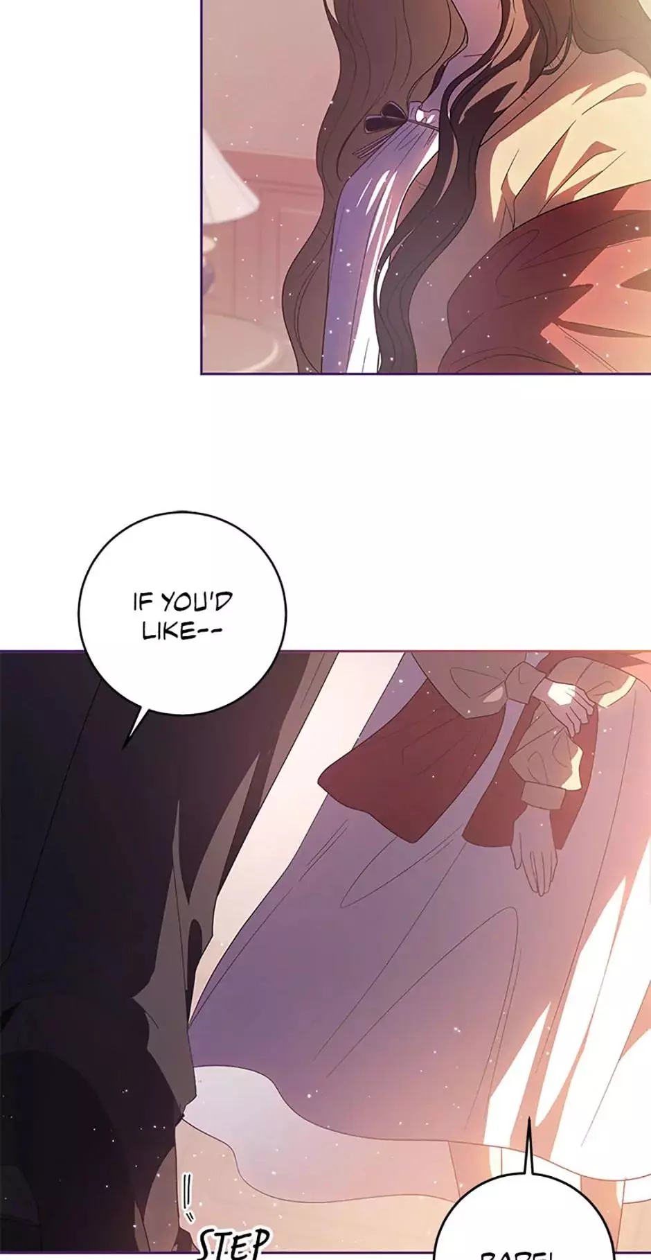 Manga page 48