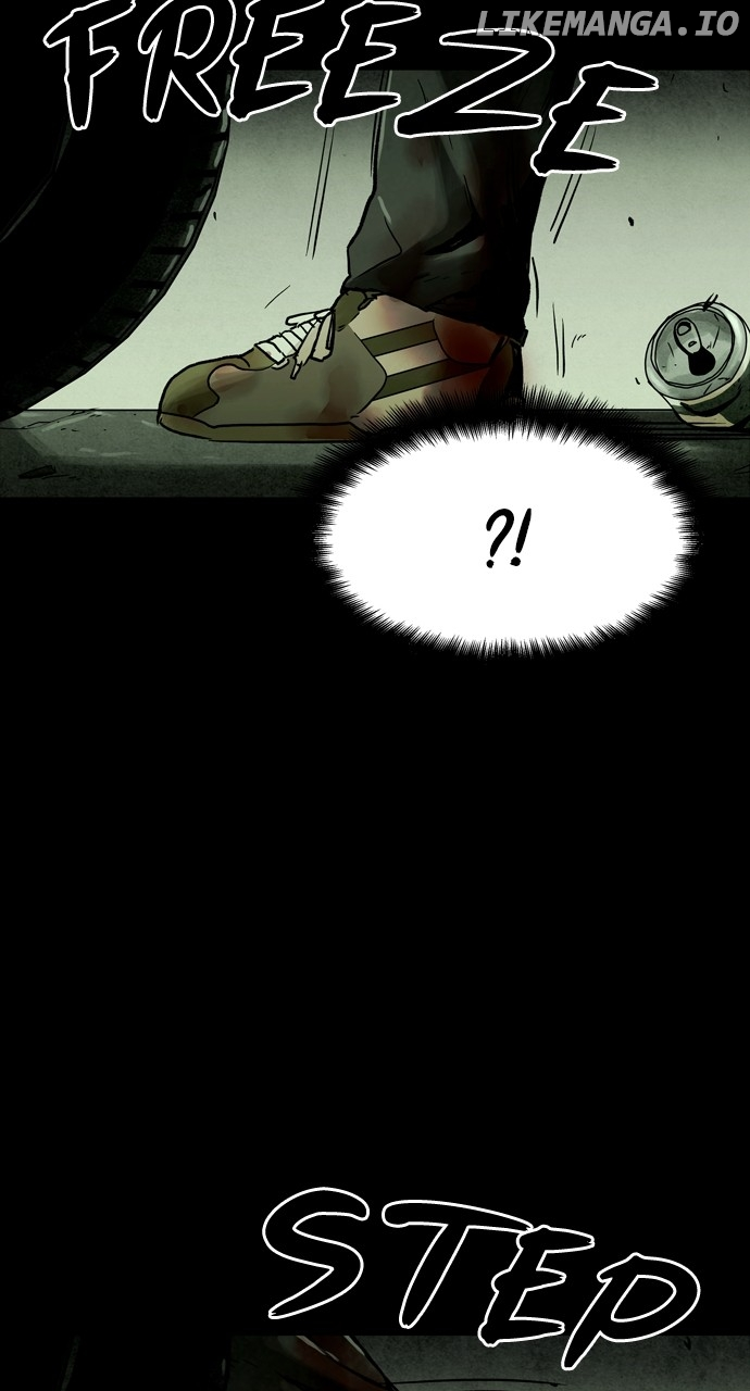 Manga page 24