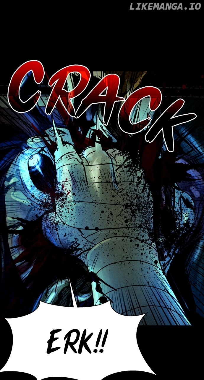 Manga page 31