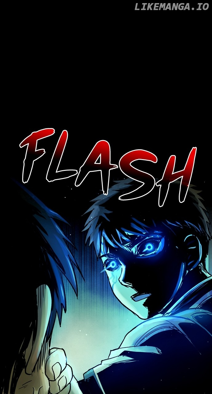 Manga page 35