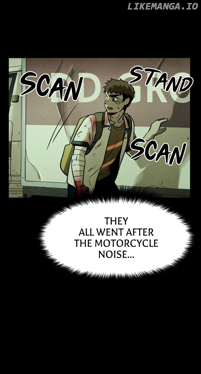 Manga page 43