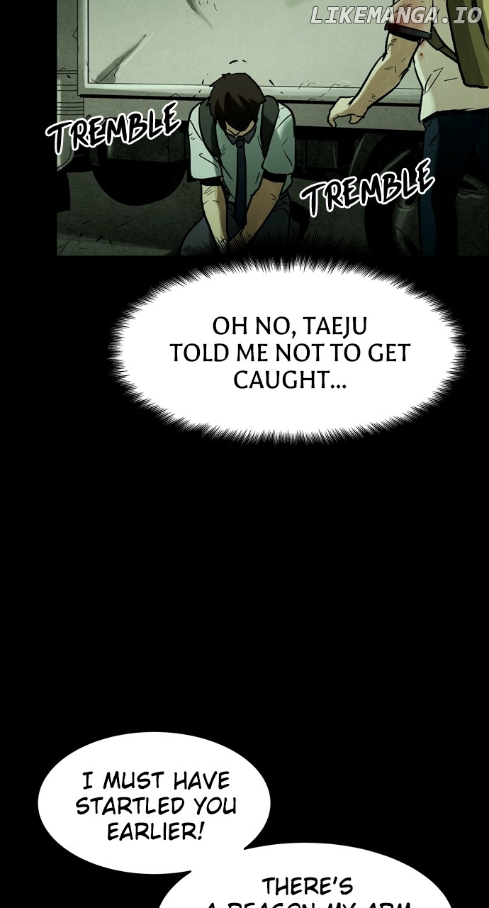 Manga page 46