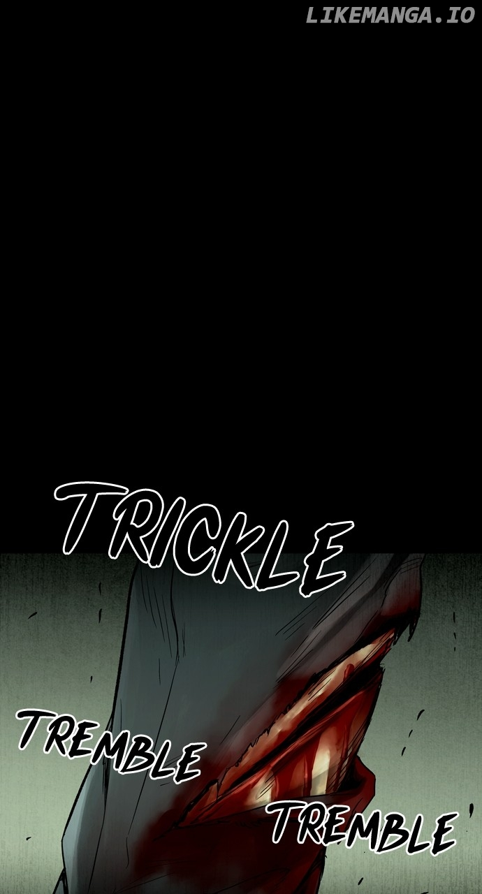Manga page 50