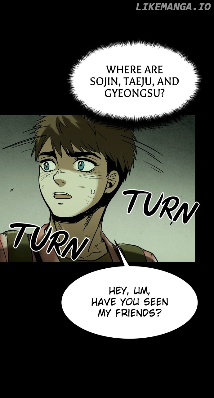 Manga page 54