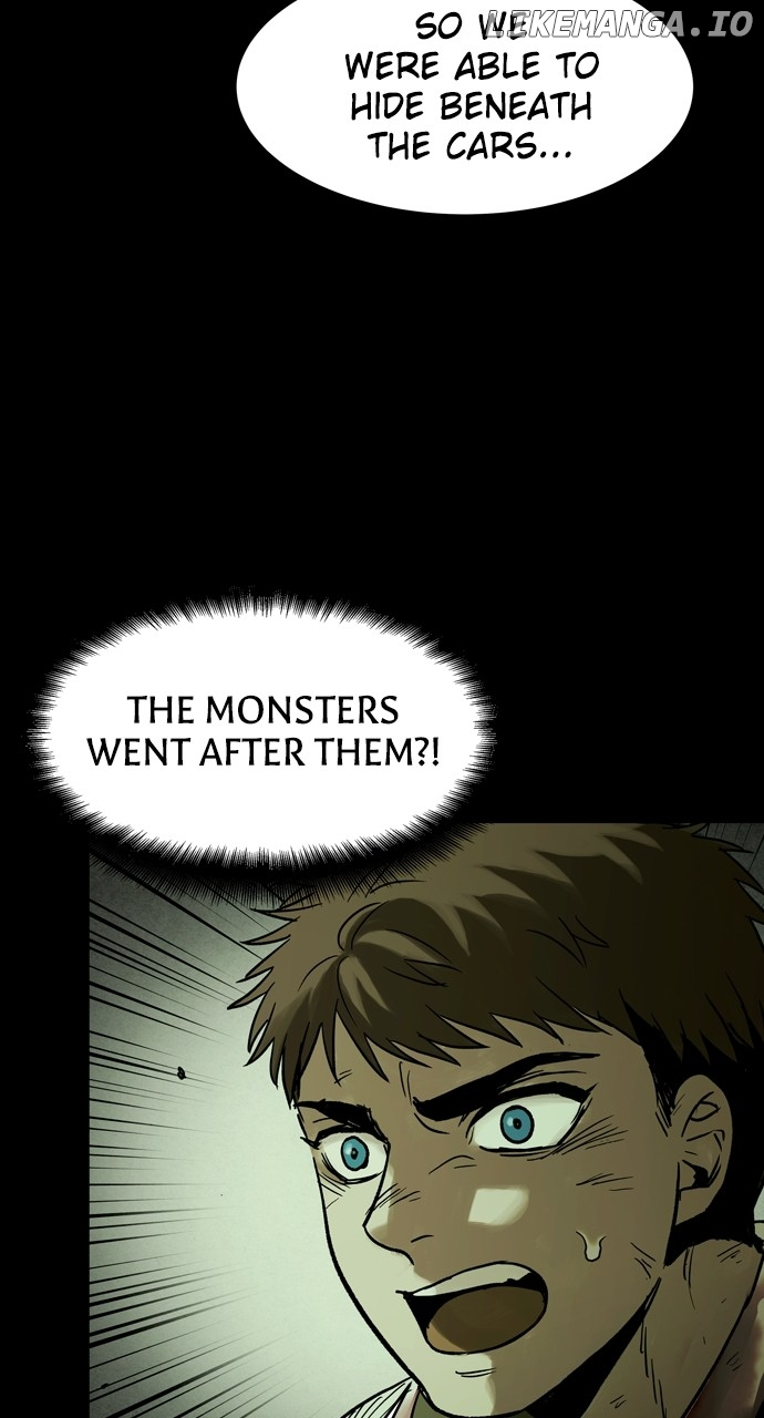 Manga page 57