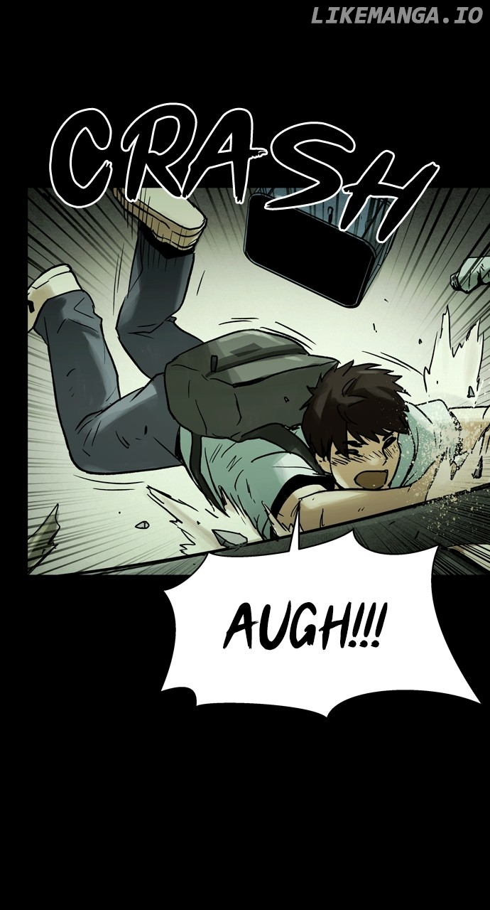 Manga page 66