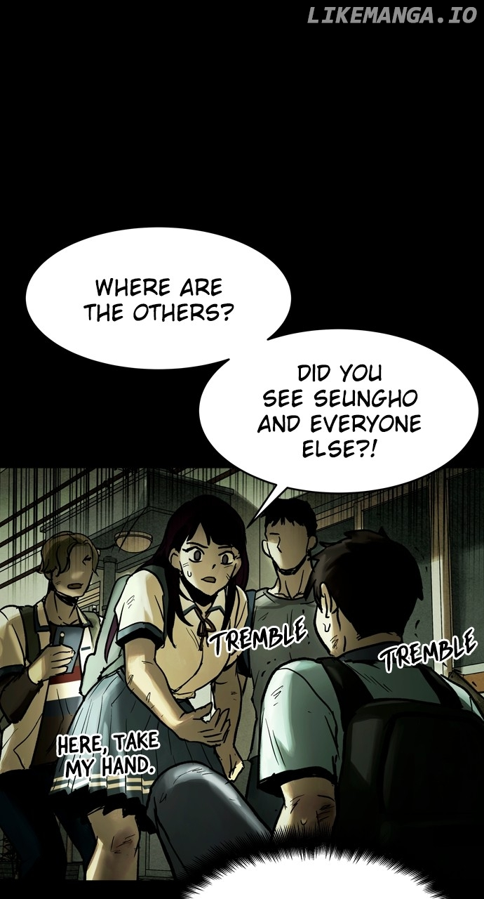 Manga page 69
