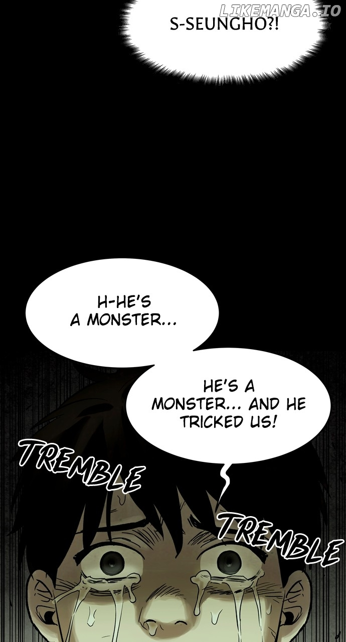 Manga page 70