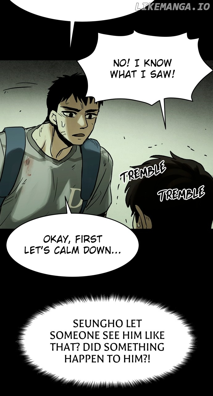 Manga page 72