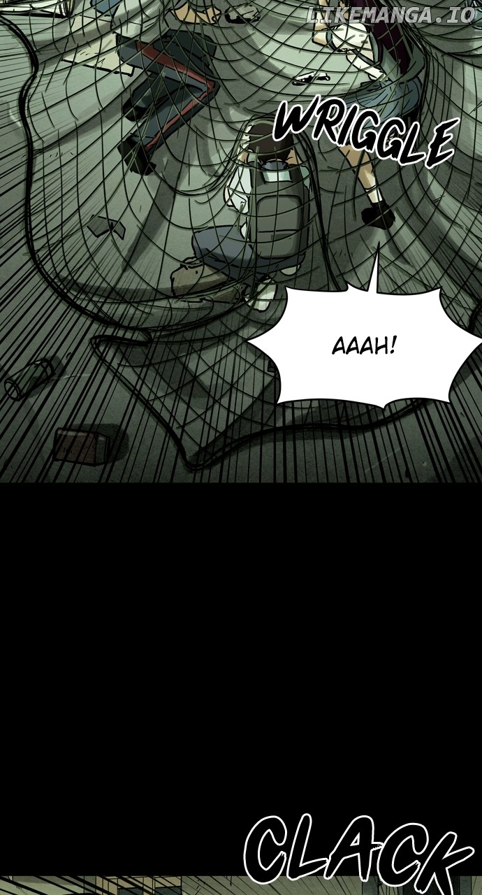 Manga page 76