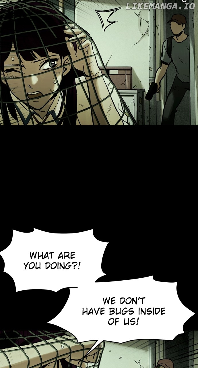 Manga page 77