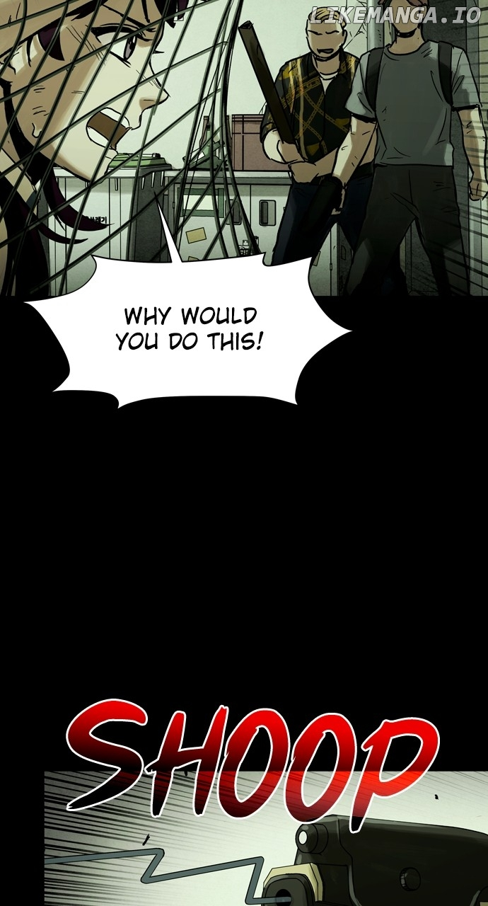 Manga page 78