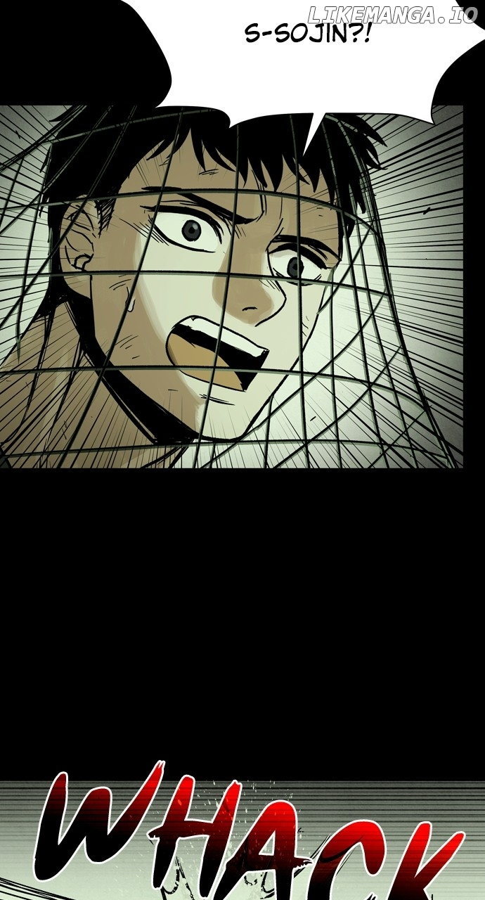 Manga page 81