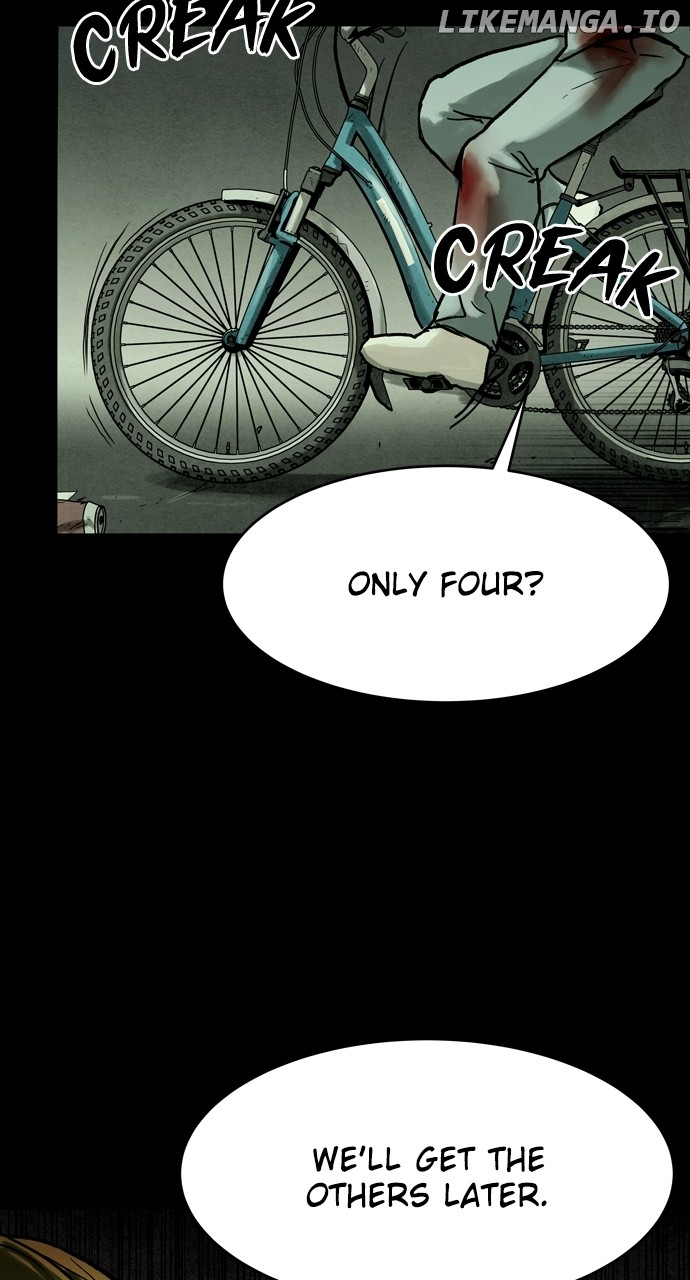 Manga page 84