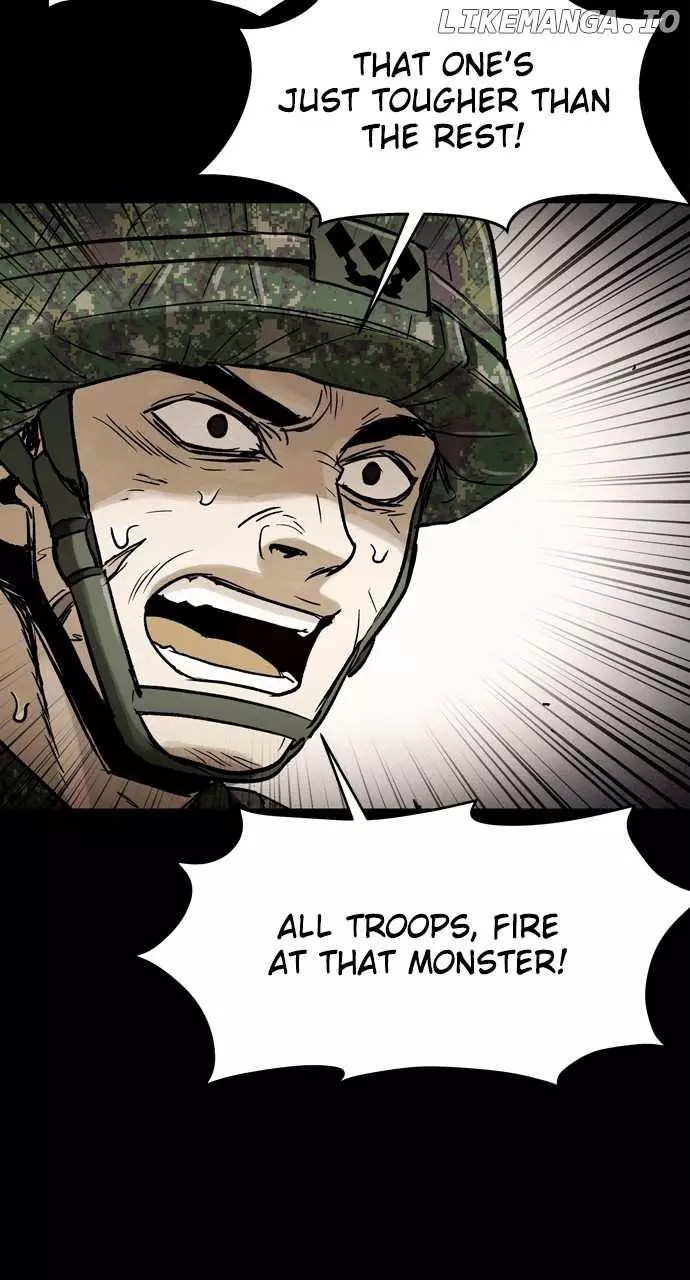 Manga page 25
