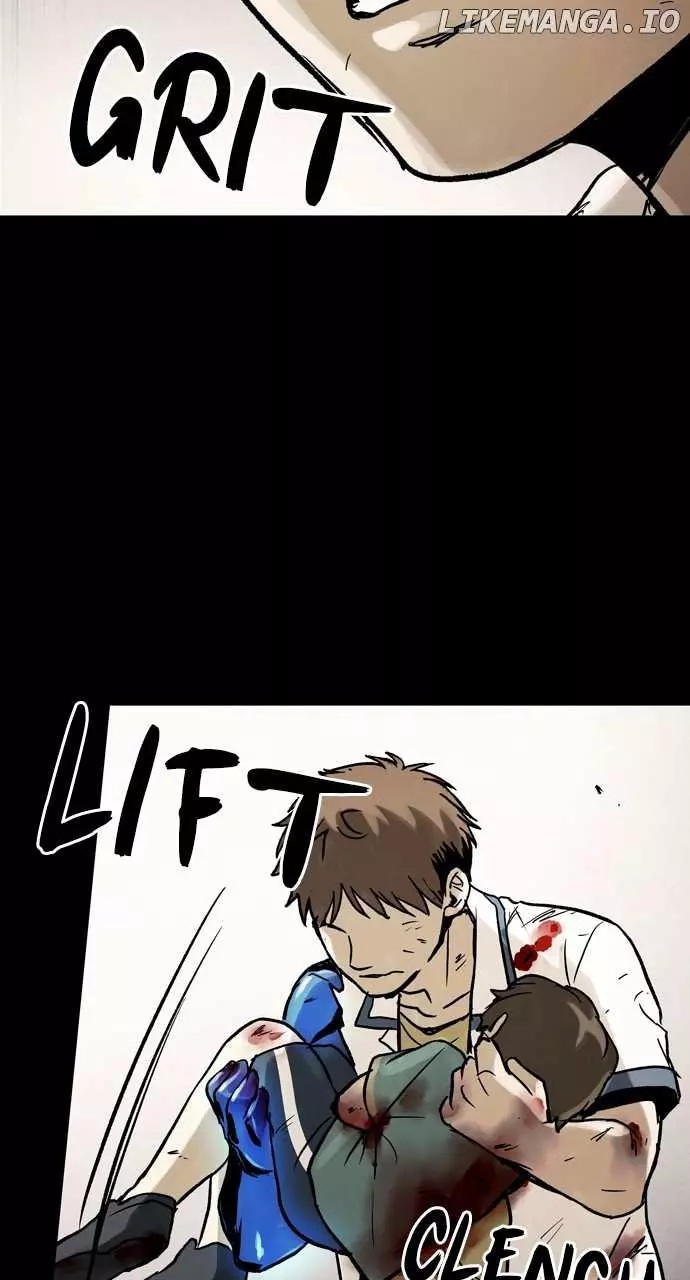Manga page 66