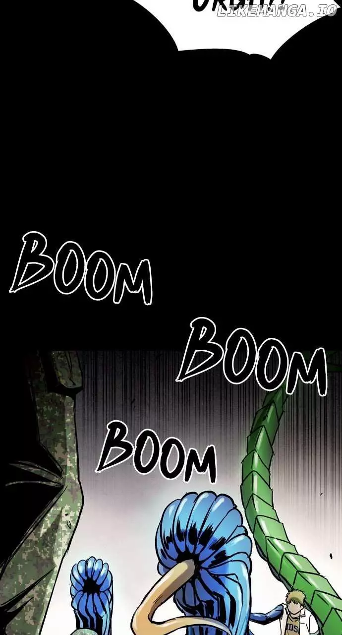 Manga page 43
