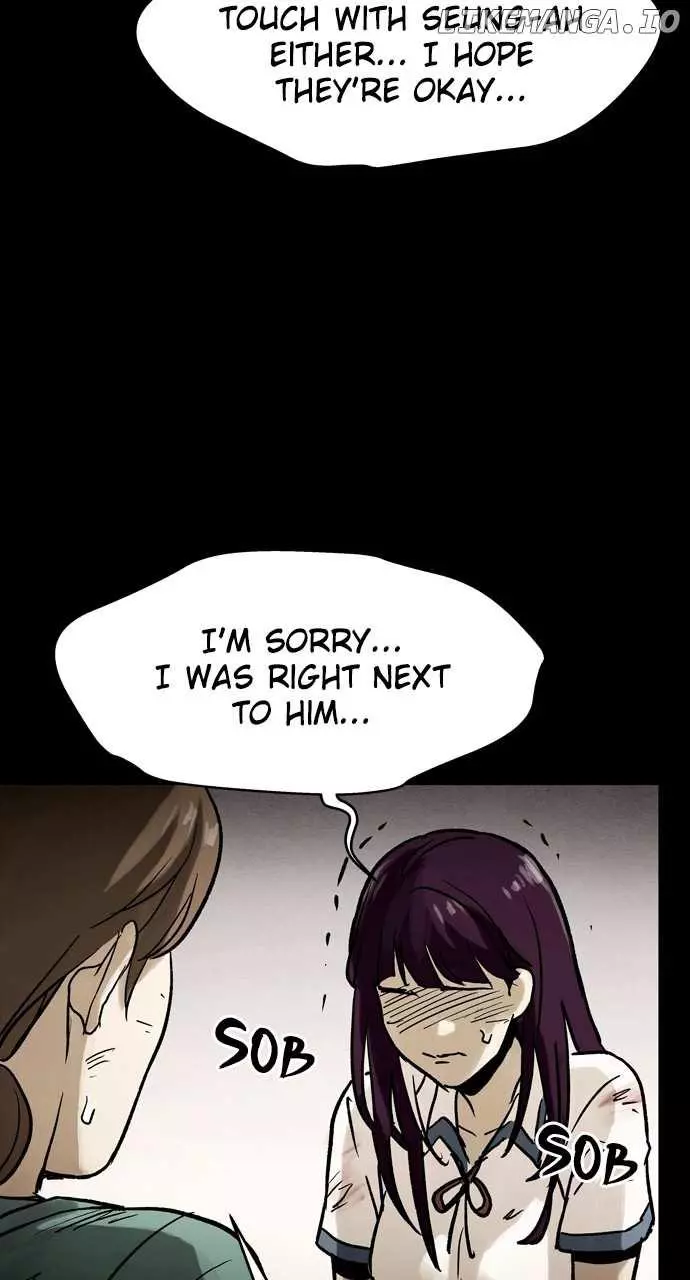 Manga page 81