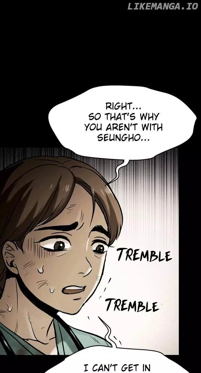 Manga page 80