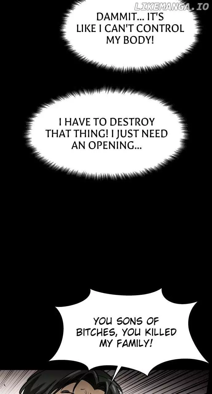 Manga page 28