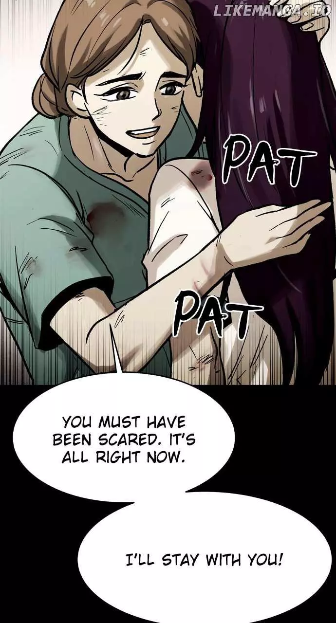 Manga page 83