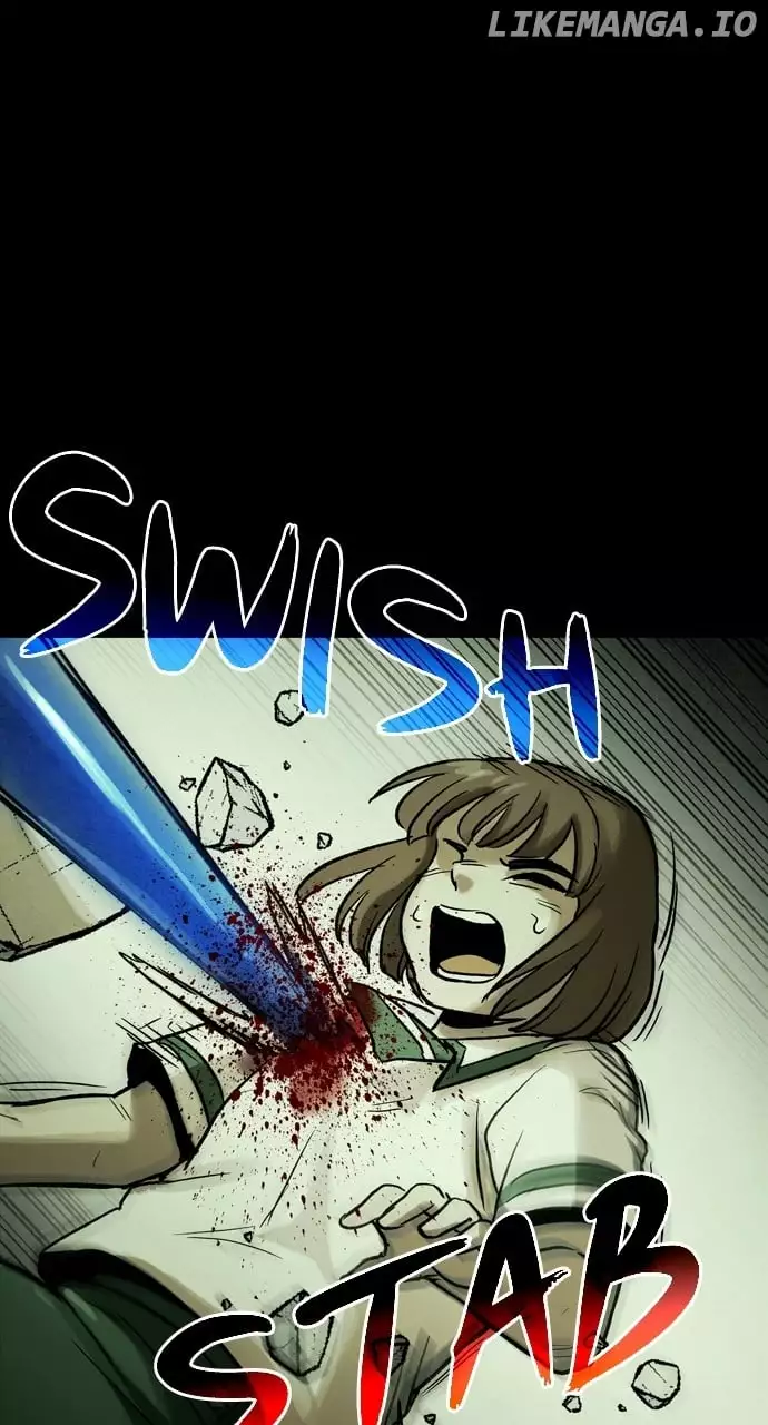 Manga page 52