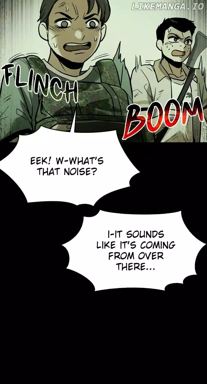 Manga page 30