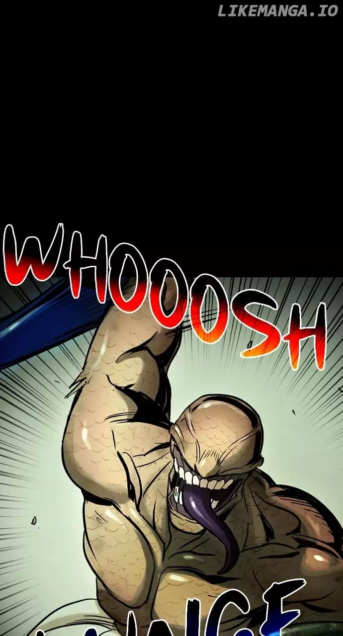 Manga page 35