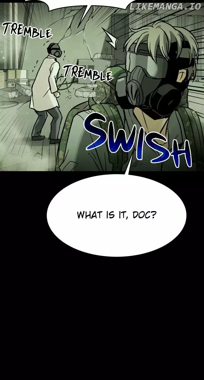 Manga page 89