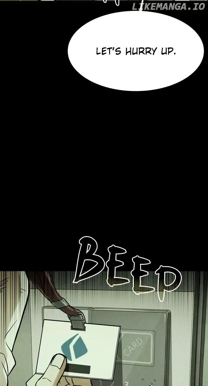 Manga page 81