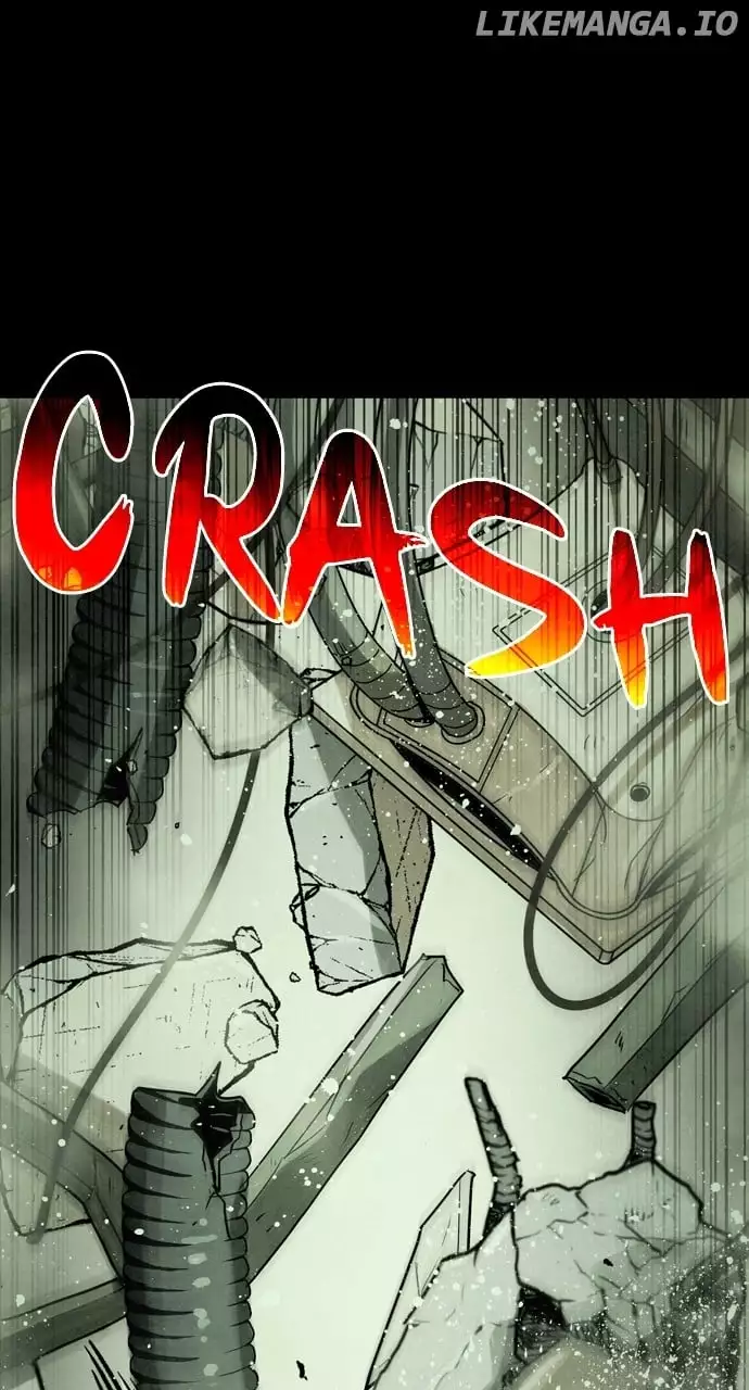 Manga page 72