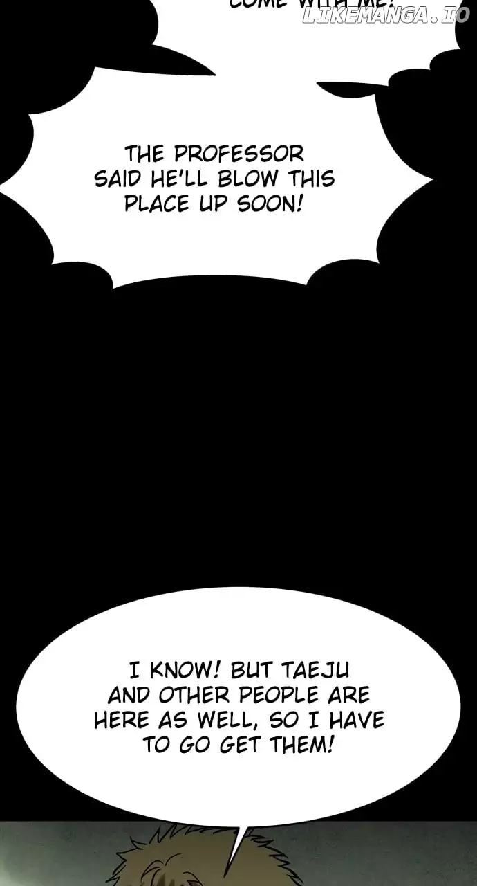 Manga page 70