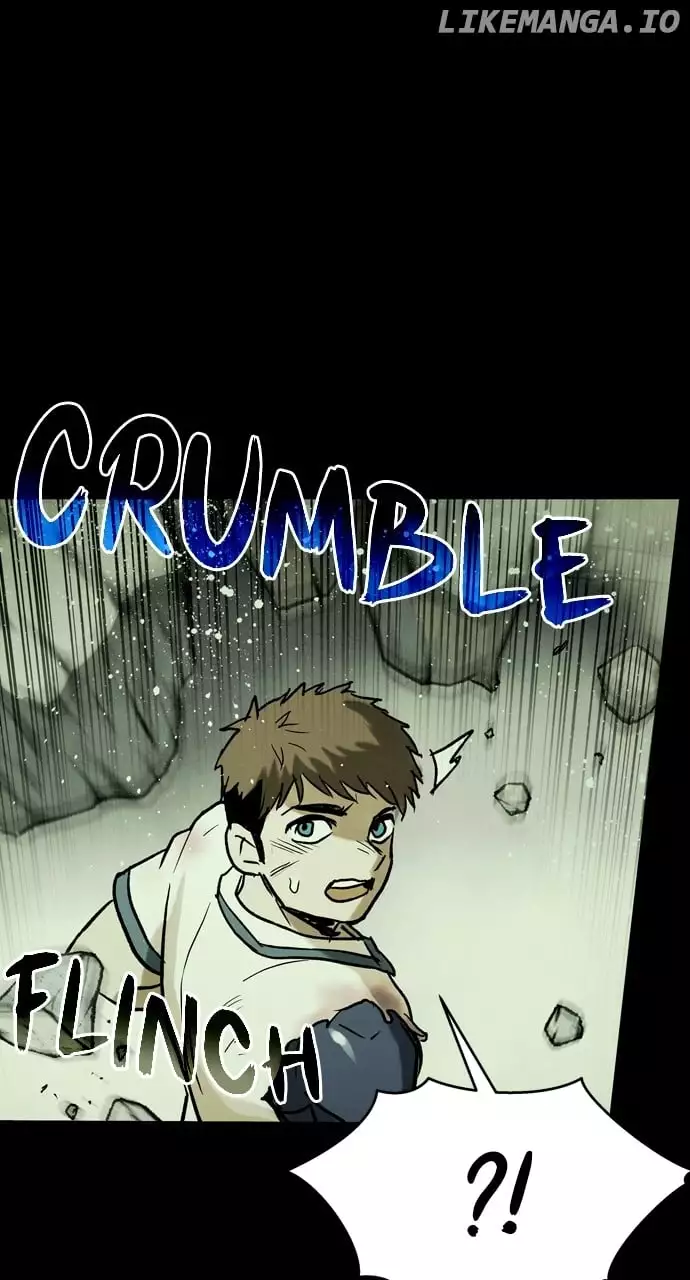 Manga page 75
