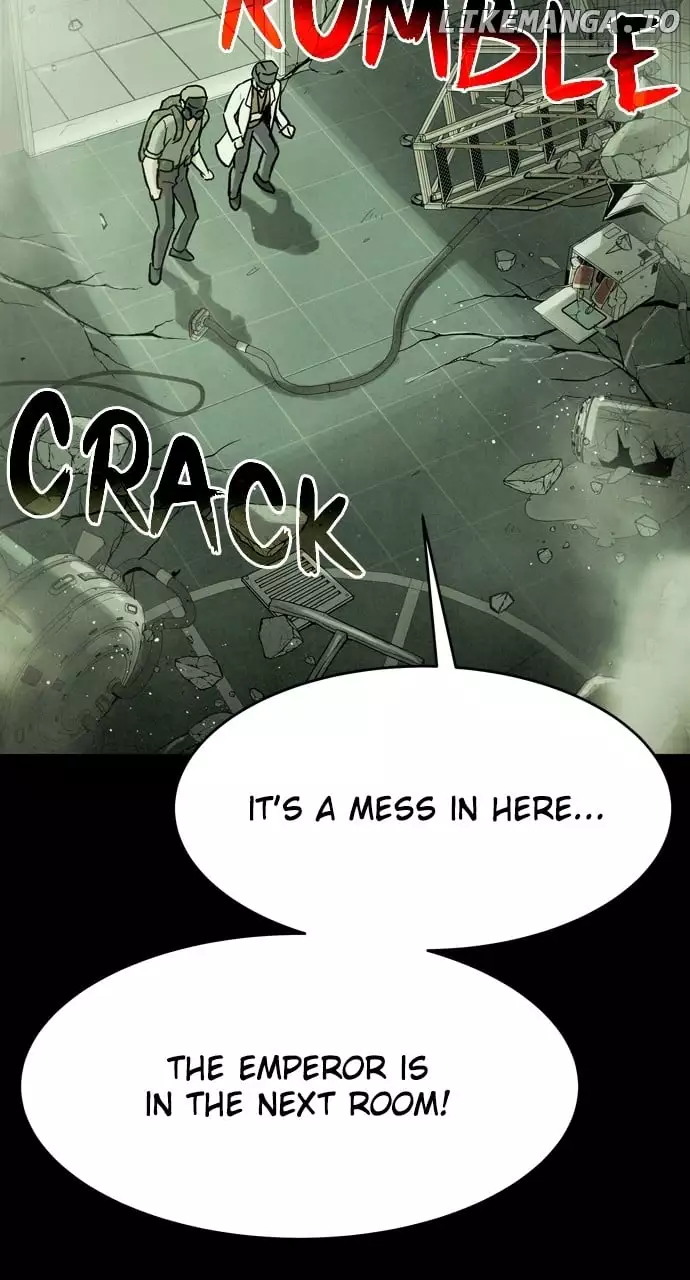 Manga page 83