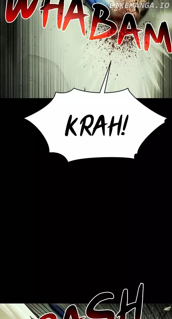 Manga page 38