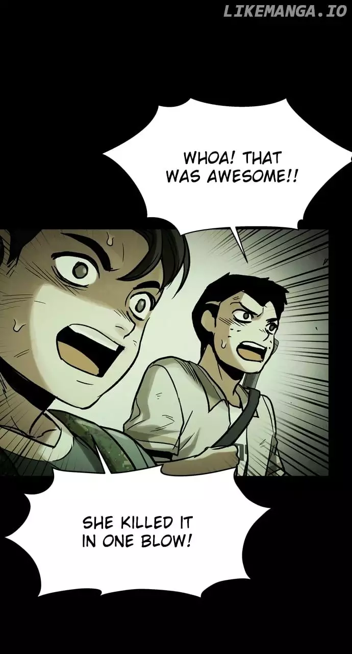 Manga page 47
