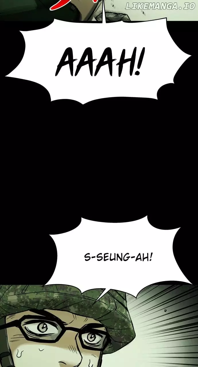 Manga page 53