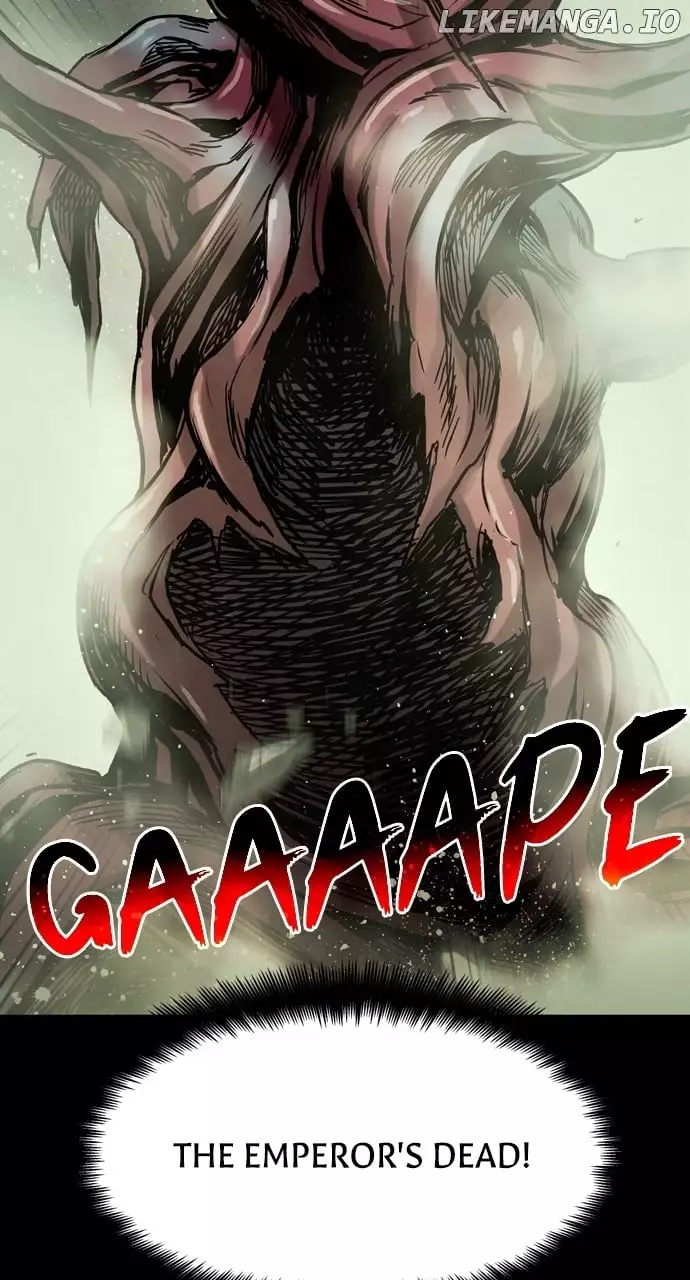 Manga page 86