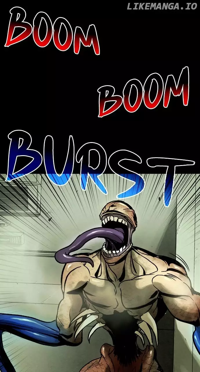 Manga page 31
