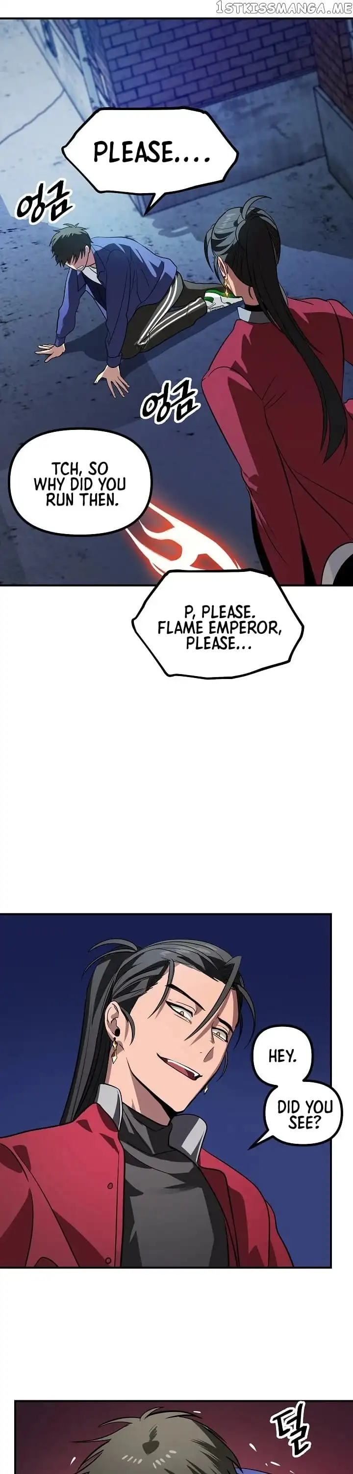 Manga page 34