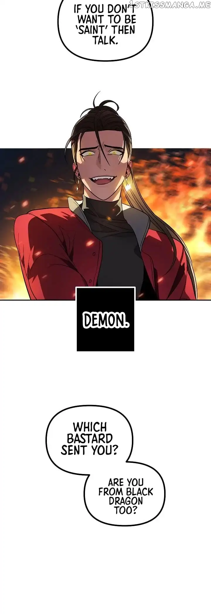 Manga page 37