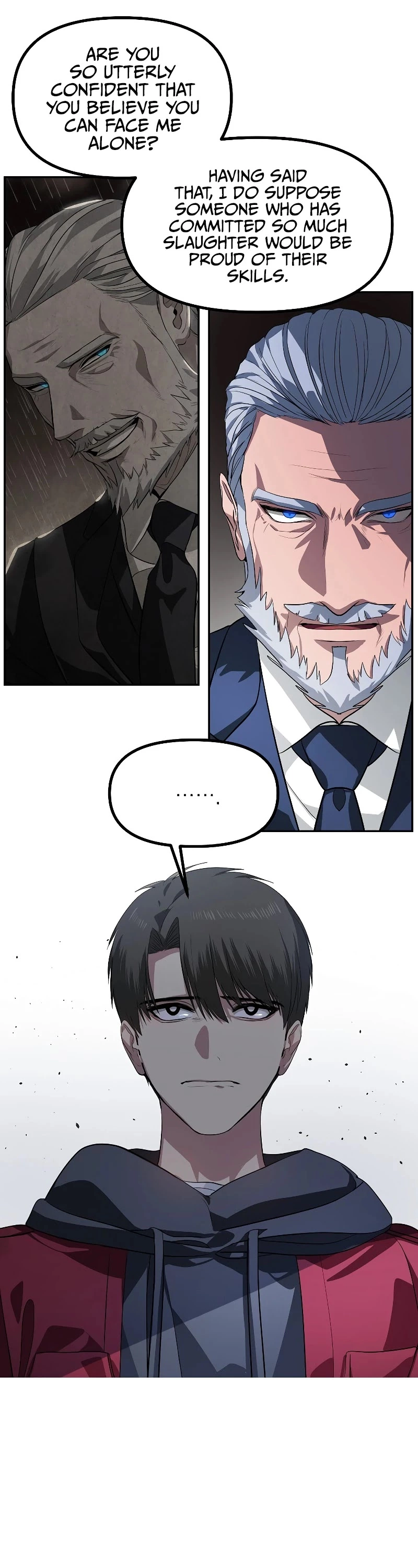 Manga page 30