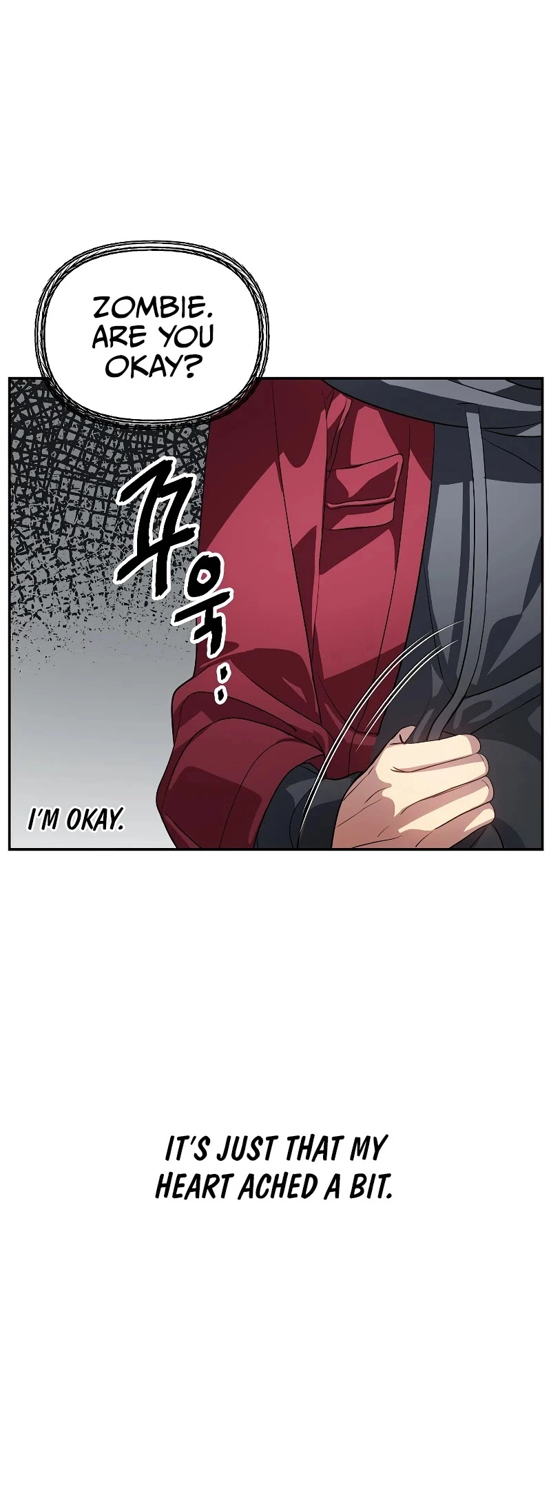 Manga page 31